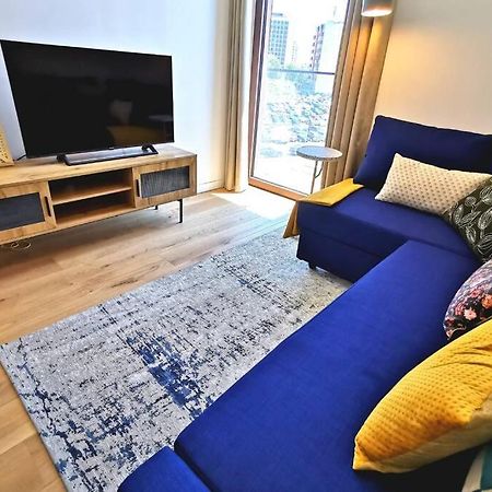 188 Avenue, Aveiro Centro 아파트 외부 사진