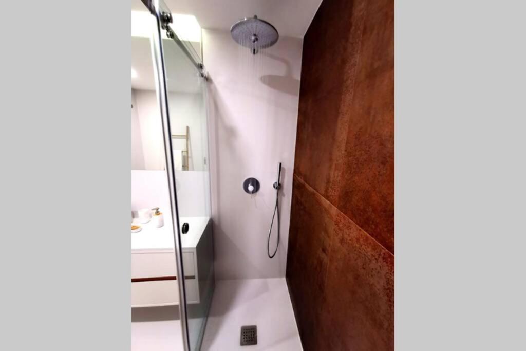 188 Avenue, Aveiro Centro 아파트 외부 사진